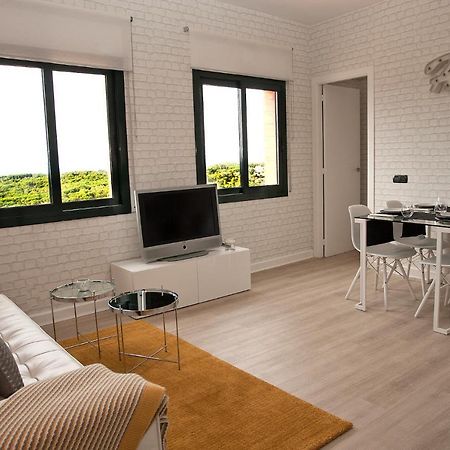 Charming & Peaceful Apartment Begur With Swimming Pool Exterior foto