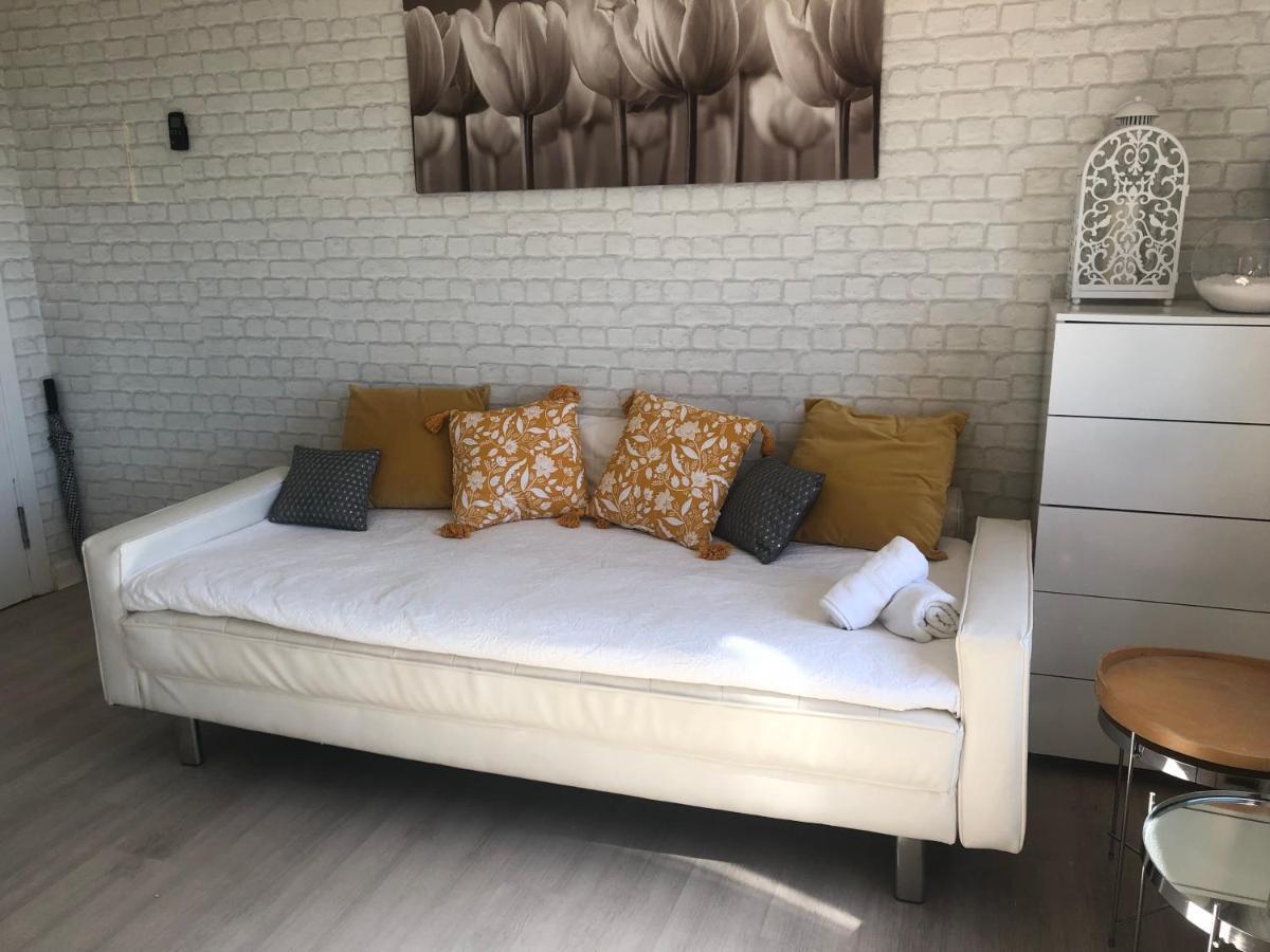 Charming & Peaceful Apartment Begur With Swimming Pool Exterior foto